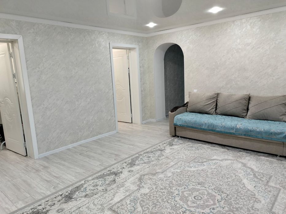 Продам частный дом