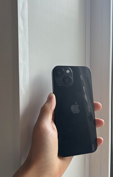 iphone 14 айфон 14
