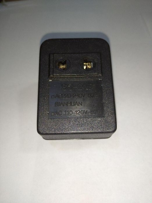 Преобразователь 220V в 110V 50W-100W-300W-500W-1000W