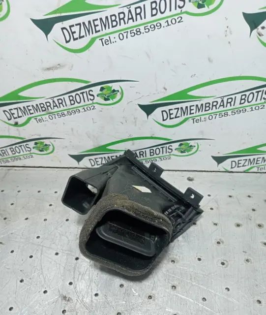 Grila ventilatie bord stanga BMW Seria 3 2001 318ti MT (143 hp)