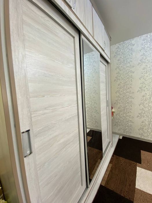 Аренда чиланзар 1 одна комнатная