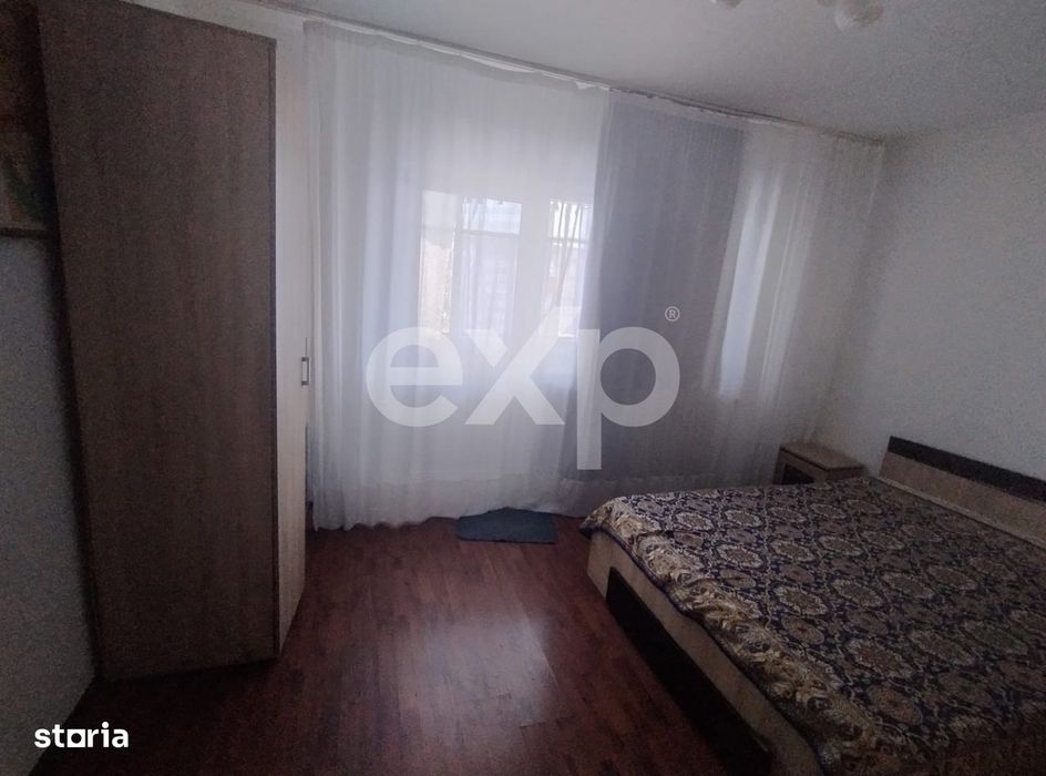 Apartament 3 camere Prundu — fotografia 3