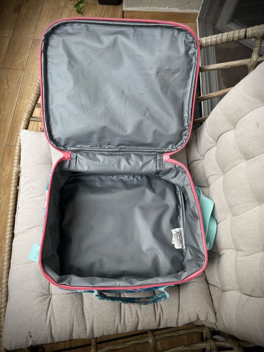 Термо чанта JommaBags
