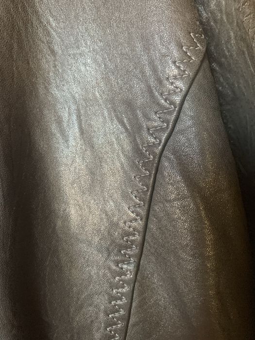 Кожен мъжки бомбър