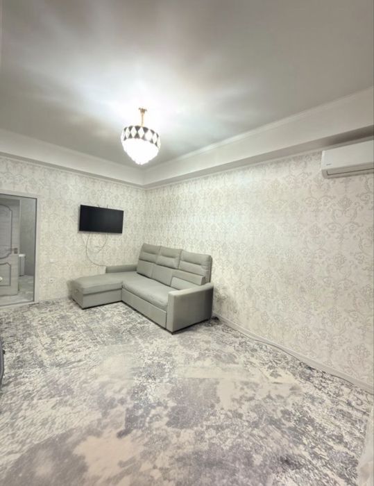 Сдается 2 ком ЖК Green House