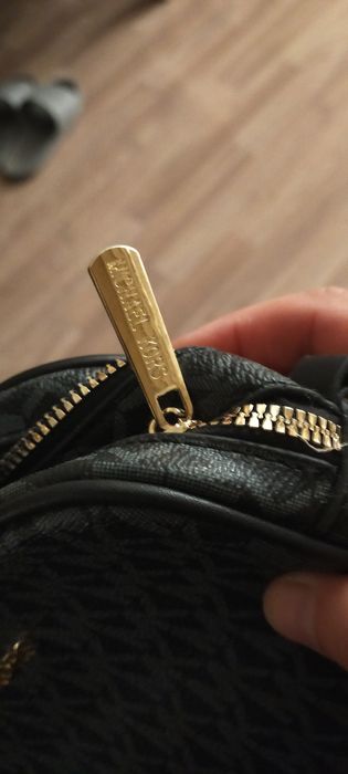 Сумка оригинал Michael Kors