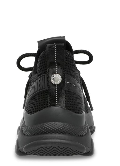 Маратонки Steve Madden