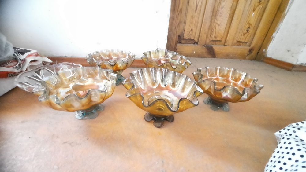 Арзан бағада Ыдыс-аяқтар сатылады