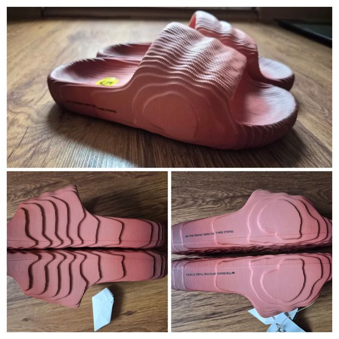 Puma muse, Karl Lagerfeld, Adidas Adilette, Juicy Couture джапанки и маратонки
