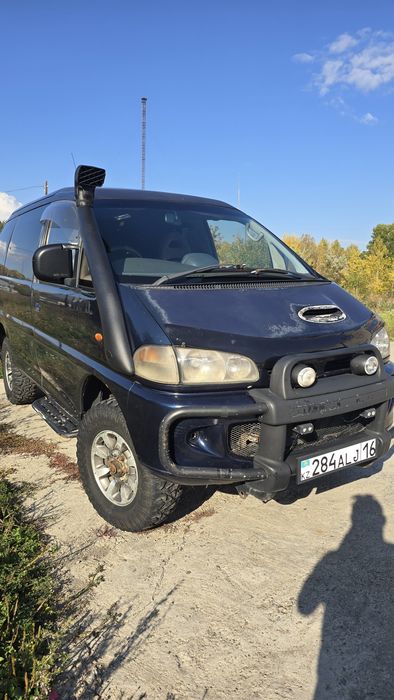 Продам,вариант обмена.