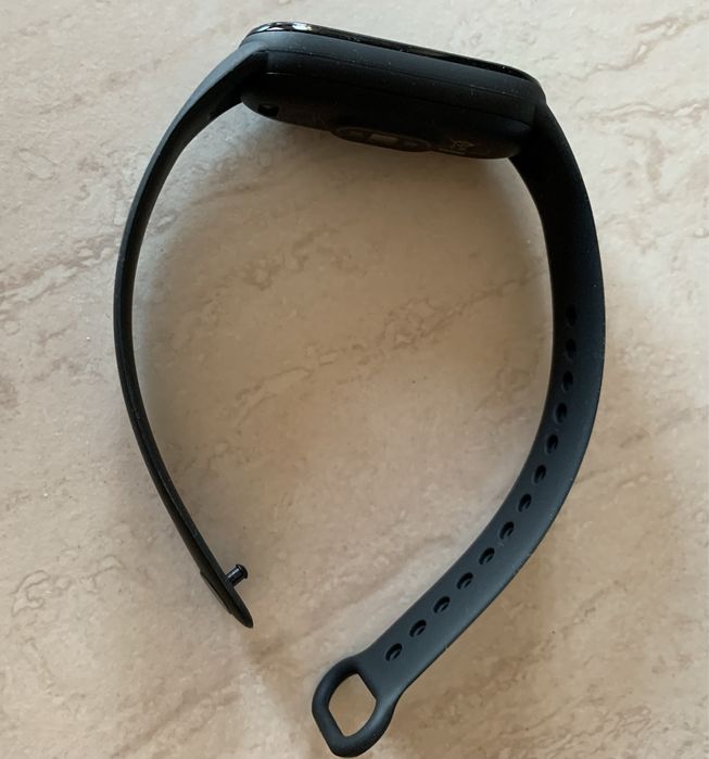 GSM Xiaomi Mi 10T Lite Pearl Gray и Фитнес Mi Smart Bant 5