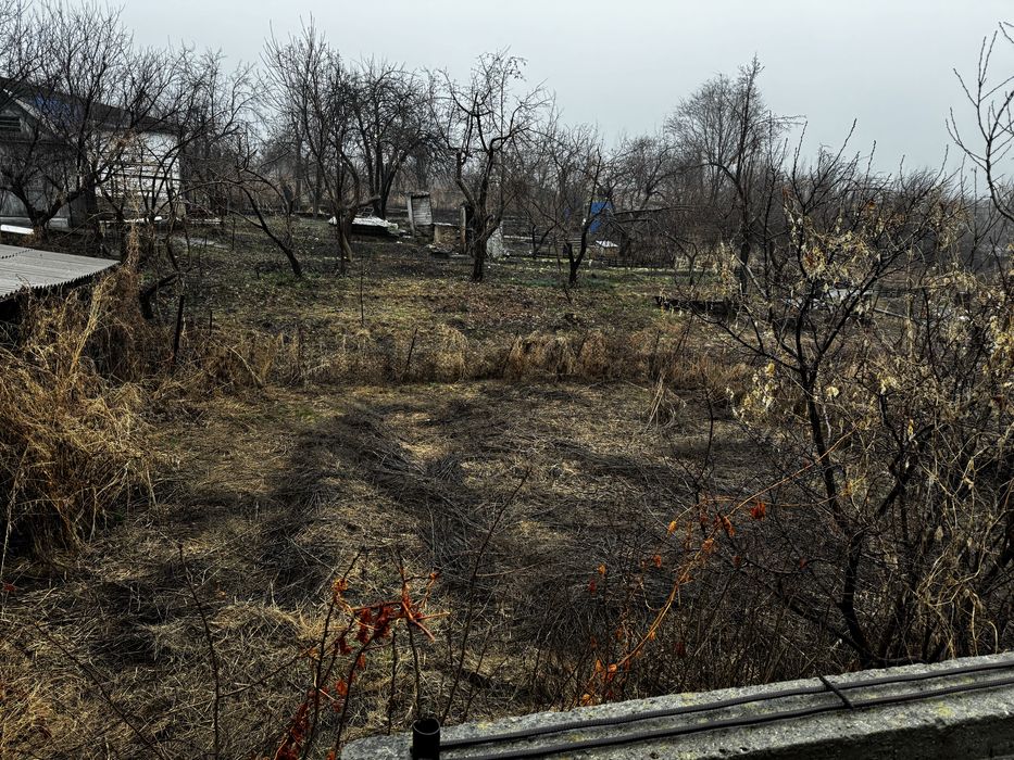 Дача в городе Текели