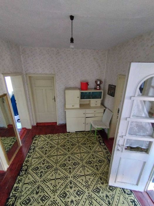 Продава се Къща в с. Беломорци, Област Търговище - 180 кв.м за 680 €/кв.м - Снимка #8