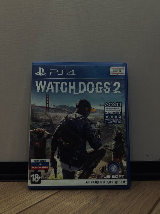 Игры на пс4,ps4