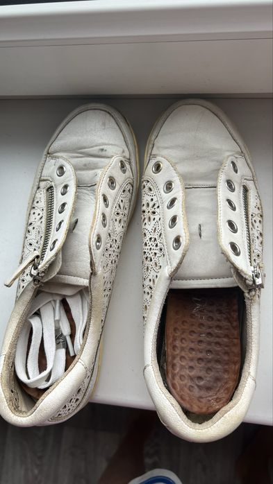 Продам парфюм нишевый