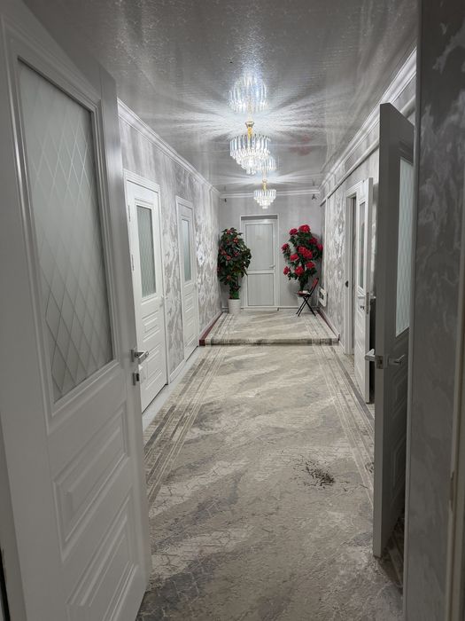 Город Сарыагаш срочно
