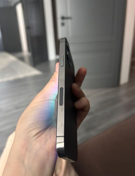 Iphone 12 pro 128гб