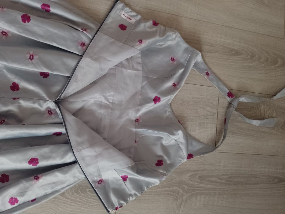 Rochie Orsay pentru diferite evenimente