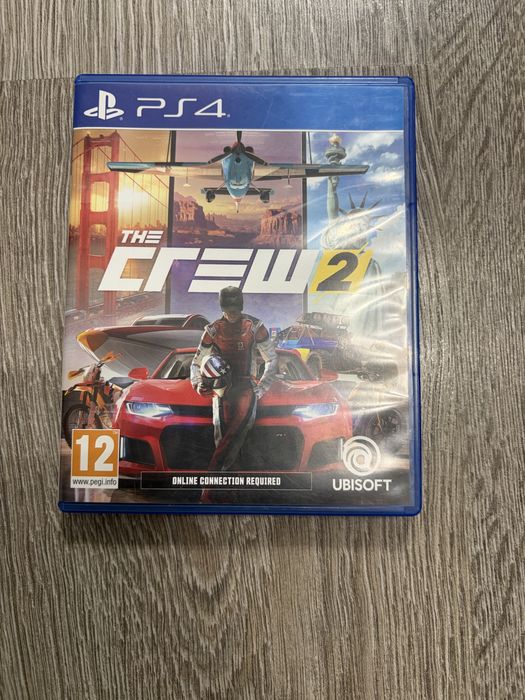 Volan RWA compatibil playstation 4