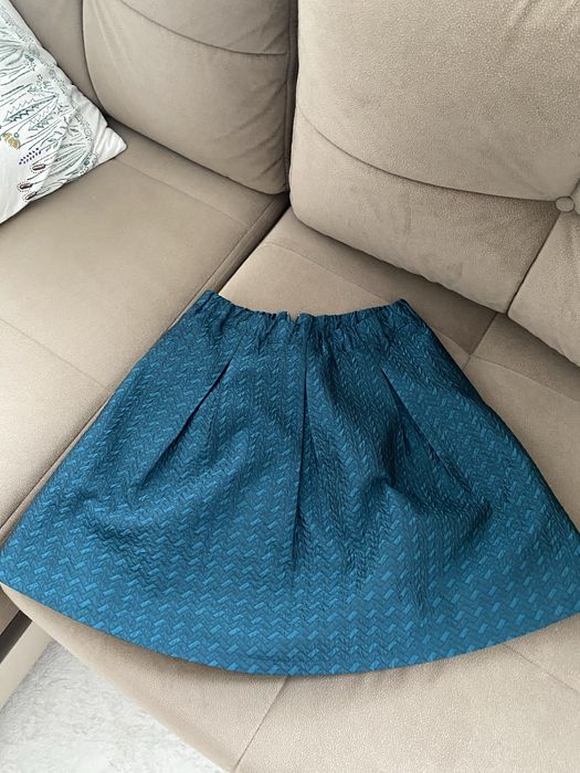 Платье. Юбка. . Шорты . Zara. Madam Coco. Халат махровый