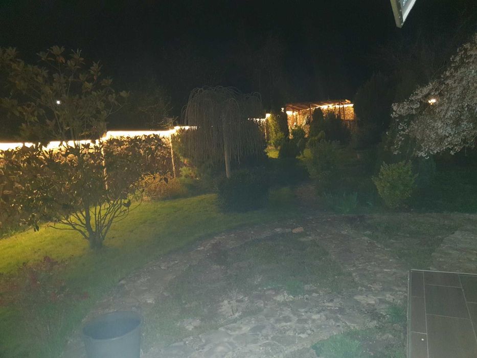 Само на 20 минути от Варна - тишина, природа и пълно уединение