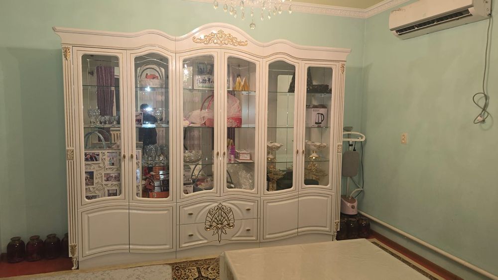 Бакаппллпппсмиошшл