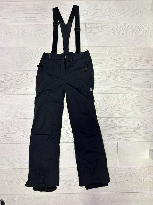 Ски панталон Джак Уолфскин (Jack Wolfskin)