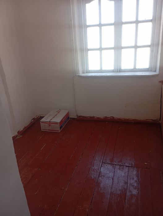 Sirdaryo viloyati Sardoba tumani 17 Savxozda 3 xonali dom sotiladi