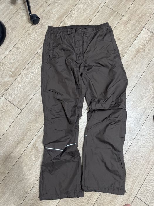 Трико umbro original