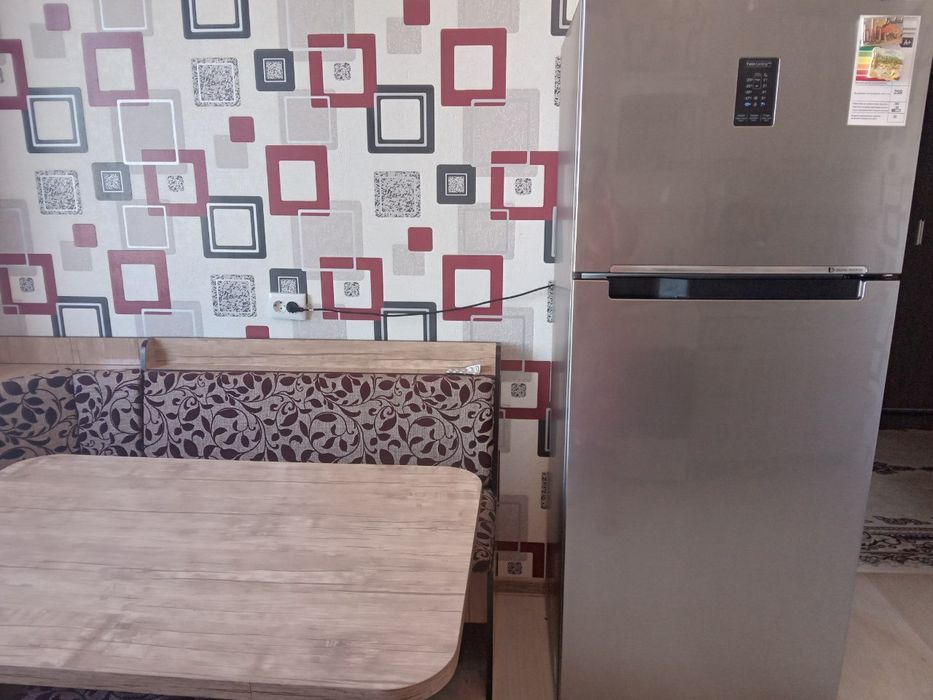 Центр 16 этаж домда 3 болме уй