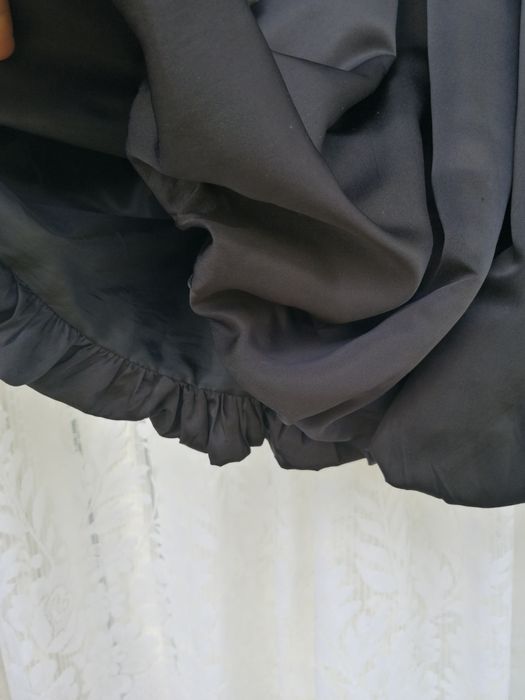 Rochie ocazie, eleganta S