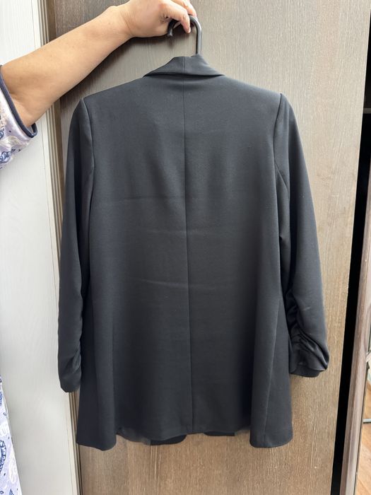 Пиджак в отличном состоянии