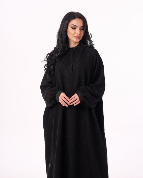 Ko'ylak срочно оптом нархла!!!