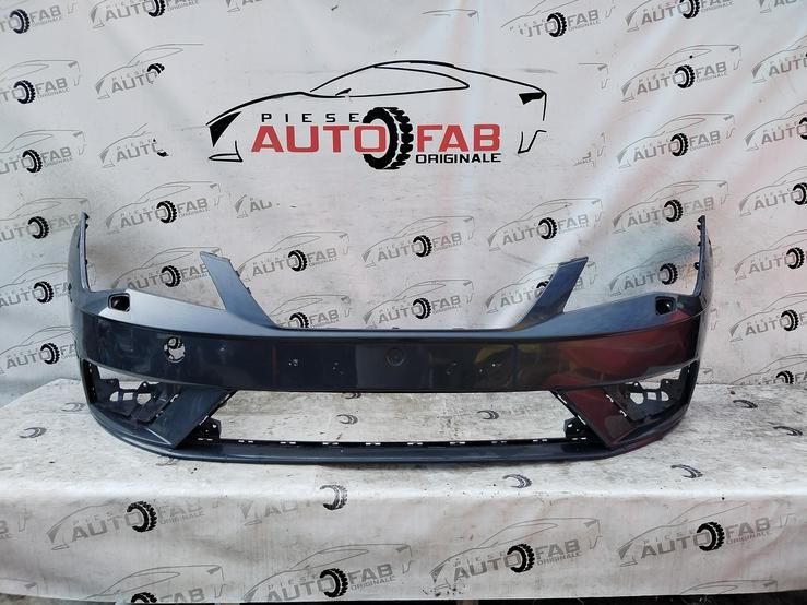 Bara fata Seat Leon 3 Facelift an 2017-2018-2019-2020