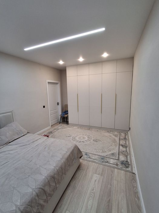 Продается 2х комнатная юго восток