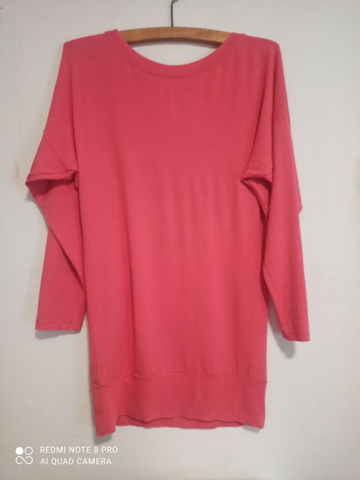 Bluza de vara 38/40