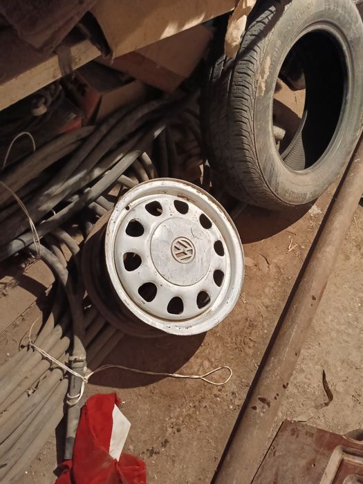 Запчасти на лачетти