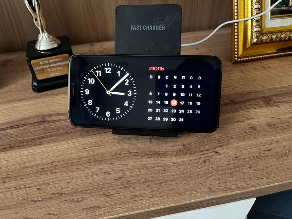 Айфон Xs Max 64 gb