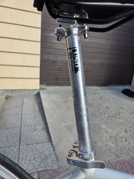 Продаётся велосипед Фикс