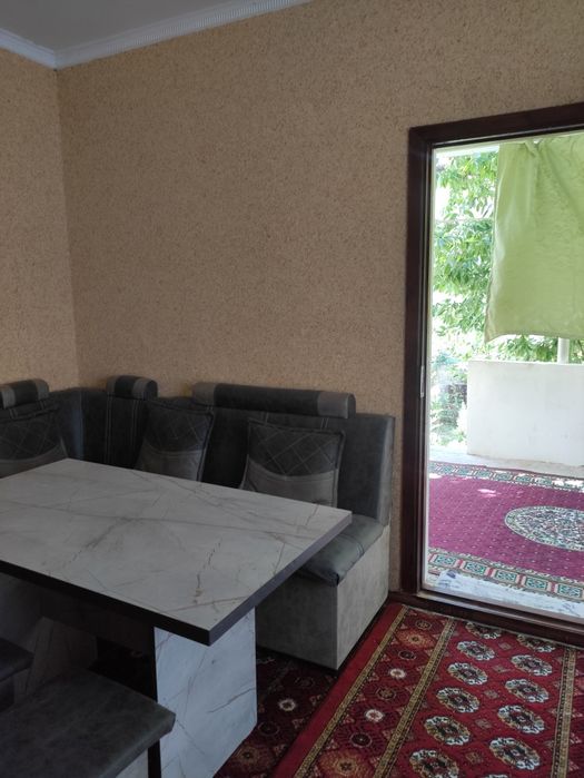 Dacha arzon Yusufxona
