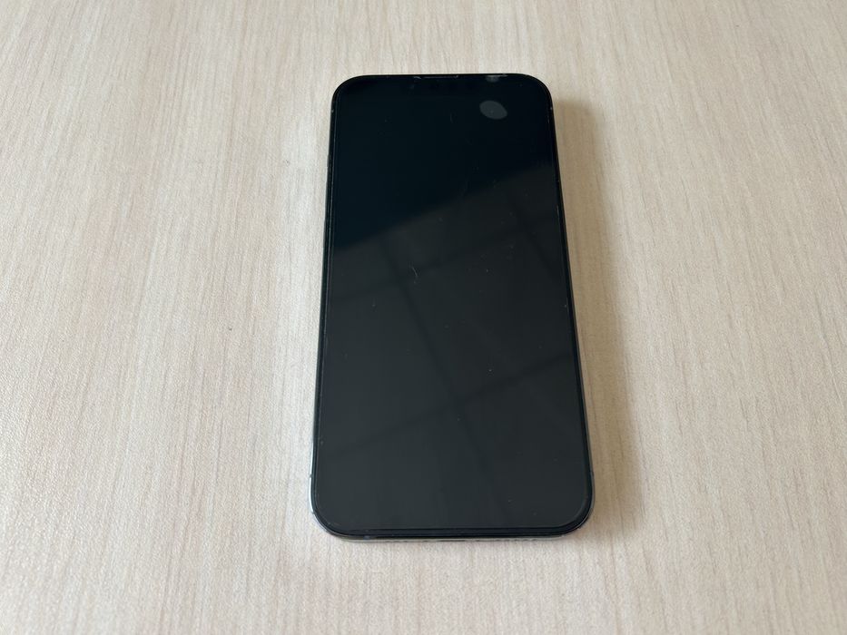 Продавам Apple iPhone 13 Pro 256GB