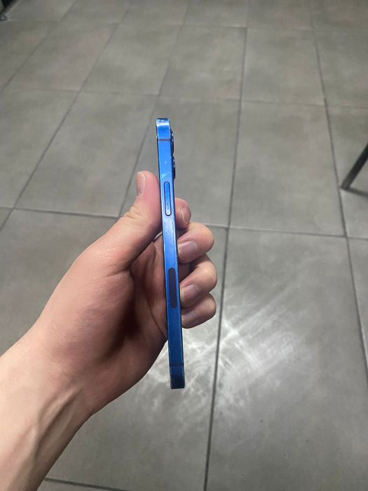 Apple iPhone 12 128GB