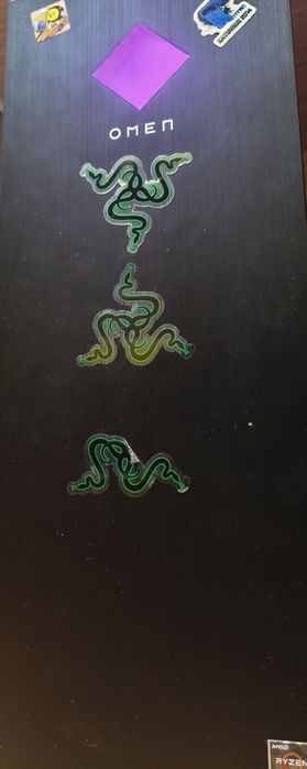 ГАРАНЦИЯ!!! Геймърски компютър