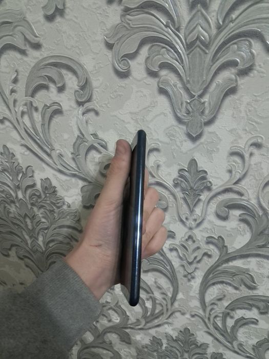 Huawei p30 Lite ге