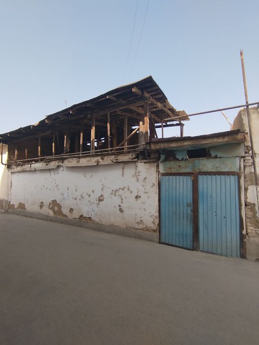 Стартовая цена!!! 2,4 соток Мирзо улугбекский район