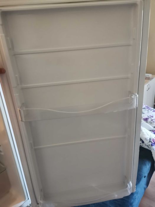 Хладилник Whirlpool