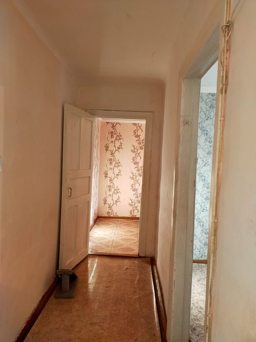 Продам 2к.кв по Айтекеби рядом магазин Анвар