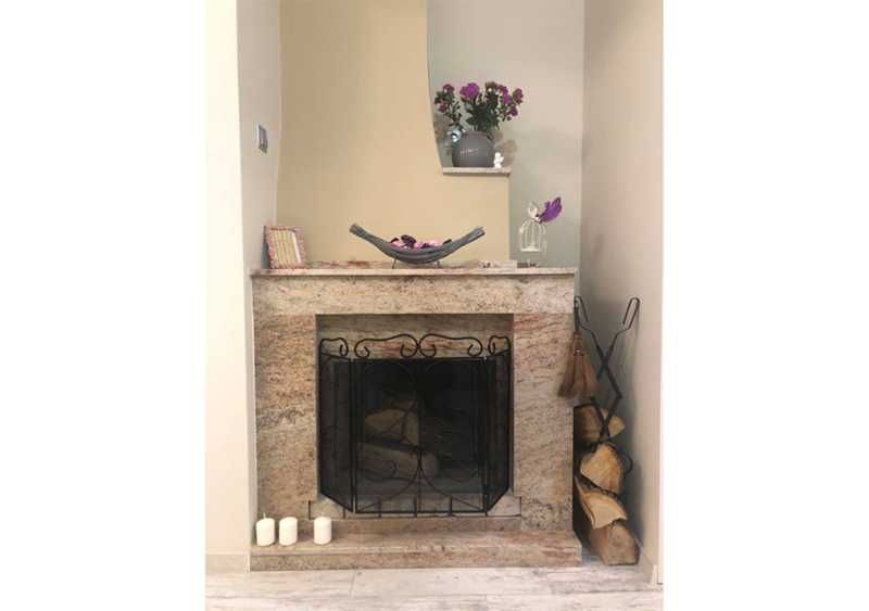 Дава се под наем Тристаен апартамент в София, Център - 70 кв.м за 700 € - Снимка #4