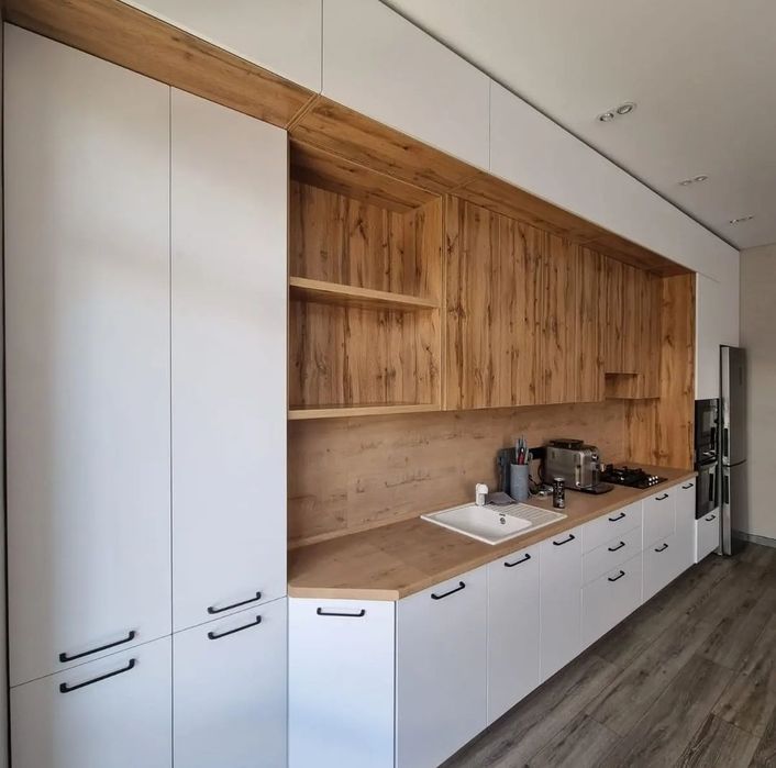 Кухонный на Заказ Фергана