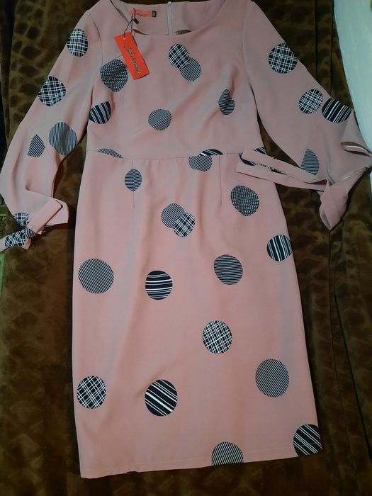 Платья летние размер уточняйте